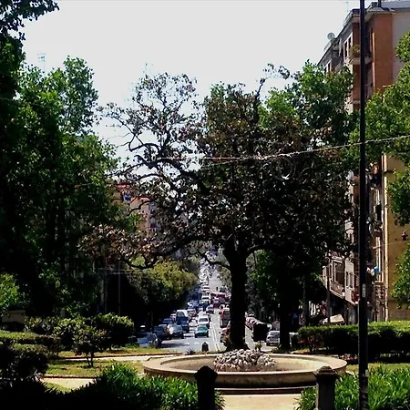 'A Funtanella-3